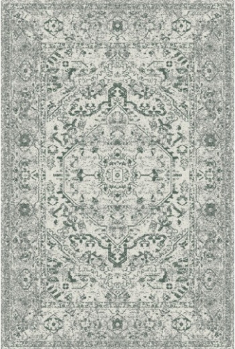 malachitowy-dywan.jpg