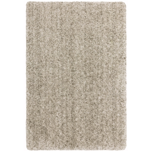 imgi_2_barnaby_sage_rug_2048x.jpg
