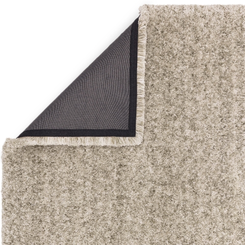 imgi_7_barnaby_sage_rug_3_2048x.jpg