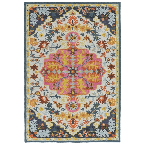 imgi_2_bronte_multi_rug_2048x.jpg