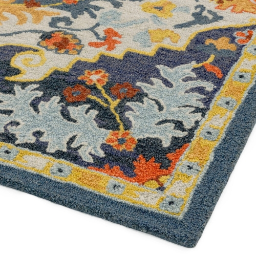 imgi_6_bronte_multi_2_rug_2048x.jpg