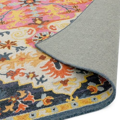 imgi_7_bronte_multi_3_rug_2048x.jpg
