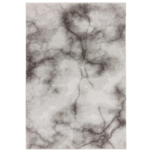 imgi_2_dream_dm03_creamgrey_rug_iykkah_2048x.jpg