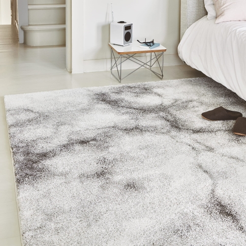 imgi_4_dream_dm03_creamgrey_rug_ls_sq_gt2wf6_2048x.jpg
