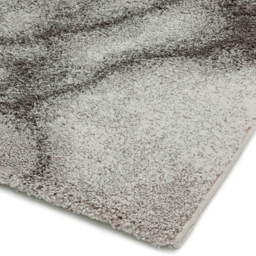 imgi_6_dream_dm03_creamgrey_rug_2_1kz7ao_2048x.jpg