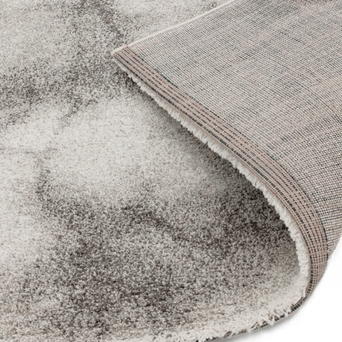 imgi_7_dream_dm03_creamgrey_rug_3_1kz6h7_2048x.jpg