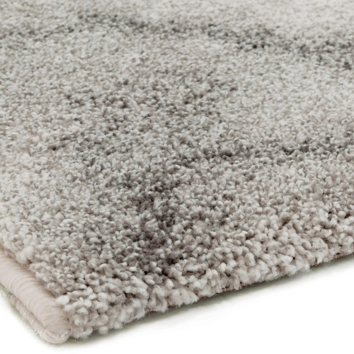 imgi_8_dream_dm03_creamgrey_rug_4_1kz8y2_2048x.jpg