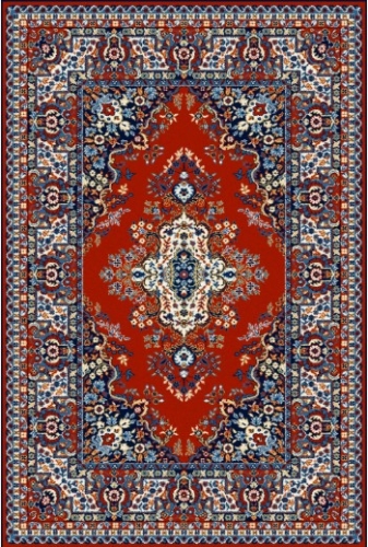 dywan-bordo.jpg