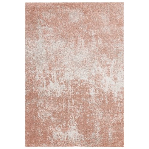 imgi_2_dream_dm04_rug_2048x.jpg