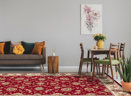 czerwony-dywan-do-pokoju.jpg