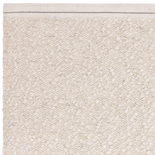 imgi_6_elm_ivory_2_2048x.jpg