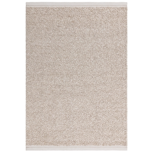 imgi_2_elm_taupe_rug_2048x.jpg