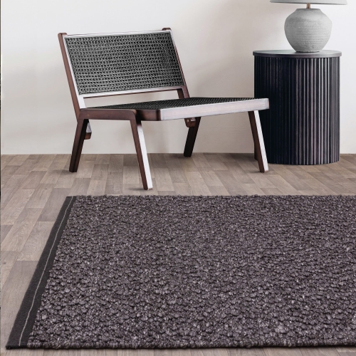 imgi_4_elm_charcoal_ls_sq_2048x.jpg