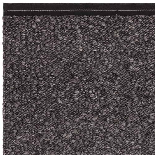 imgi_6_elm_charcoal_2_2048x.jpg