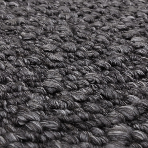 imgi_8_elm_charcoal_4_2048x.jpg