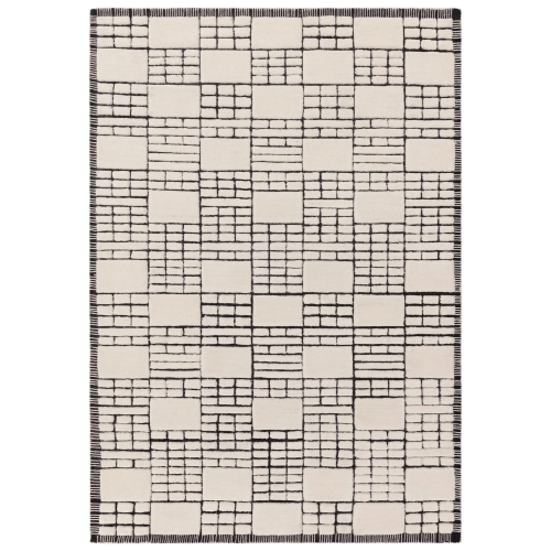 imgi_2_empire_cream_on_black_rug_2048x.jpg