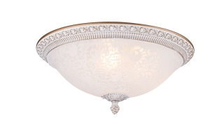 Plafon Maytoni Ceiling & Wall Pascal C908-CL-03-W
