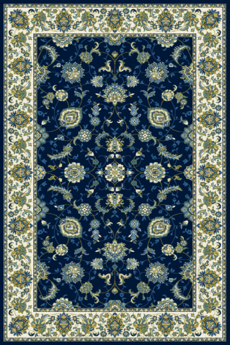 NAZAR błękit blue-small.png