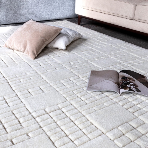 imgi_4_empire-cream-on-natural-rug-ls_2048x.jpg
