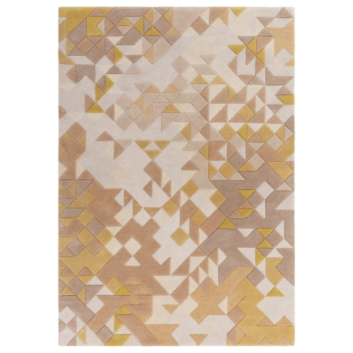 imgi_2_enigma_gold_multi_rug_2048x.jpg