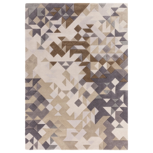 imgi_2_enigma_grey_multi_rug_2048x.jpg