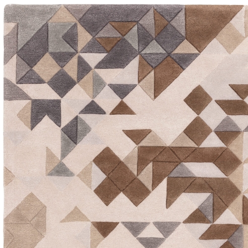 imgi_6_enigma_grey_multi_2_n_2048x.jpg