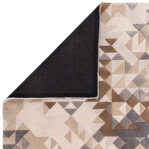 imgi_7_enigma_grey_multi_3_n_2048x.jpg