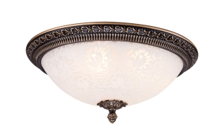 Plafon Maytoni Ceiling & Wall Pascal C908-CL-03-R