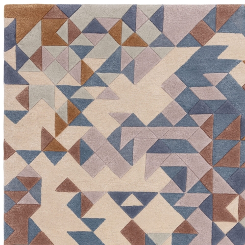 imgi_6_enigma_blue_multi_2_n_2048x.jpg