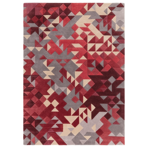 imgi_2_enigma_red_multi_rug_2048x.jpg