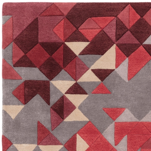 imgi_6_enigma_red_multi_2_n_2048x.jpg