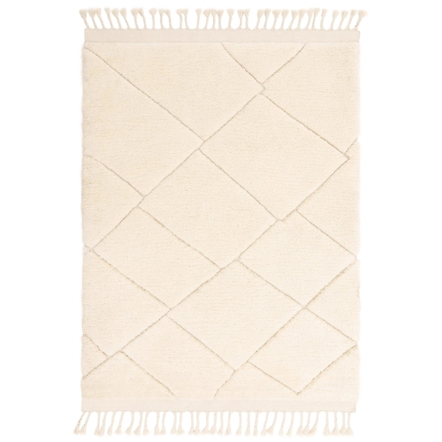 imgi_2_fes_fe01_rug_sq_2048x.jpg