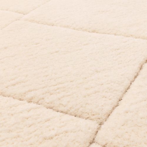 imgi_8_fes_fe01_rug_4_nn_2048x.jpg