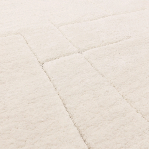 imgi_8_fes_fe02_rug_4_2048x.jpg