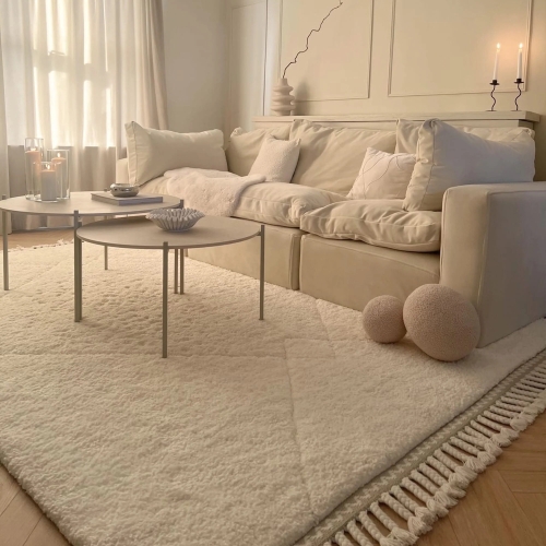imgi_4_fes_fe03_rug_ls_sq_2_2048x.jpg