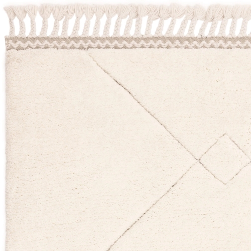 imgi_6_fes_fe03_rug_2_2048x.jpg