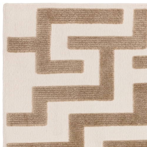 imgi_6_freja_cove_sand_rug_2_2048x.jpg