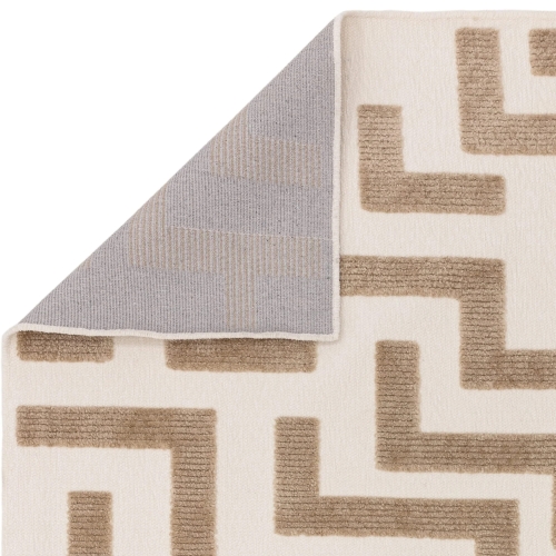 imgi_7_freja_cove_sand_rug_3_2048x.jpg