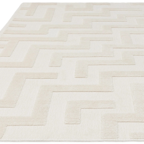 imgi_5_freja_cove_ivory_rug_1_2048x.jpg
