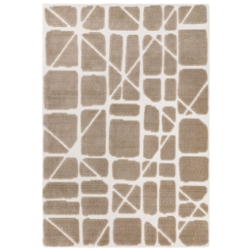 imgi_2_freja_method_sand_rug_sq_2048x.jpg