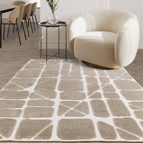 imgi_4_freja_method_sand_ls_sq_new_2048x.jpg