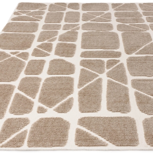 imgi_5_freja_method_sand_rug_1_2048x.jpg
