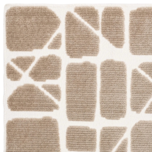 imgi_6_freja_method_sand_rug_2_2048x.jpg