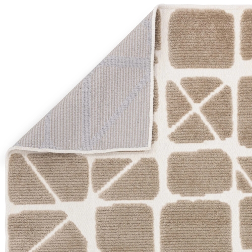 imgi_7_freja_method_sand_rug_3_2048x.jpg