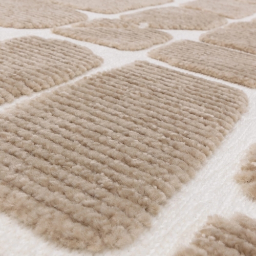 imgi_8_freja_method_sand_rug_4_2048x.jpg