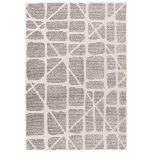 imgi_2_freja_method_grey_rug_sq_2048x.jpg