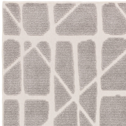 imgi_6_freja_method_grey_rug_2_2048x.jpg