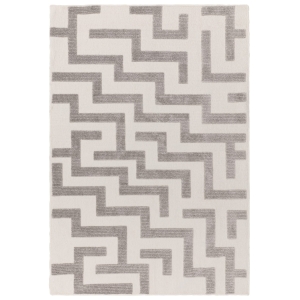 Dywan Asiatic Cove grey