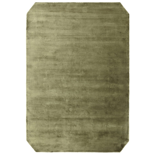 imgi_2_gleam_sage_rug_sq_2048x.jpg