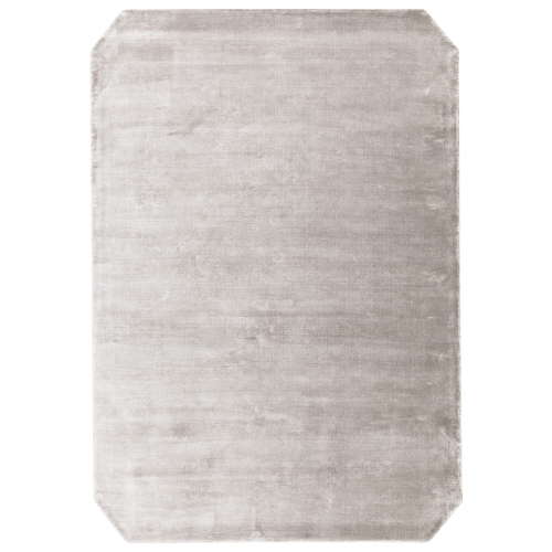 imgi_2_gleam_silver_rug_sq_2048x.jpg